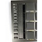Used Akai Professional MPC STUDIO