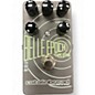 Used Catalinbread Belle Epoch Effect Pedal thumbnail