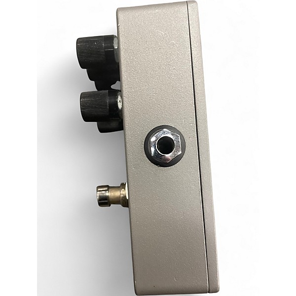 Used Catalinbread Belle Epoch Effect Pedal