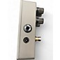 Used Catalinbread Belle Epoch Effect Pedal