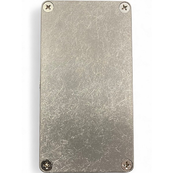 Used Catalinbread Belle Epoch Effect Pedal