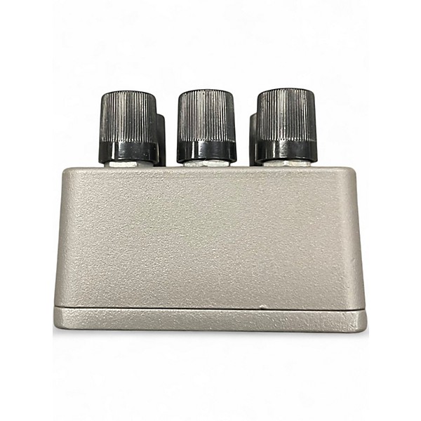 Used Catalinbread Belle Epoch Effect Pedal