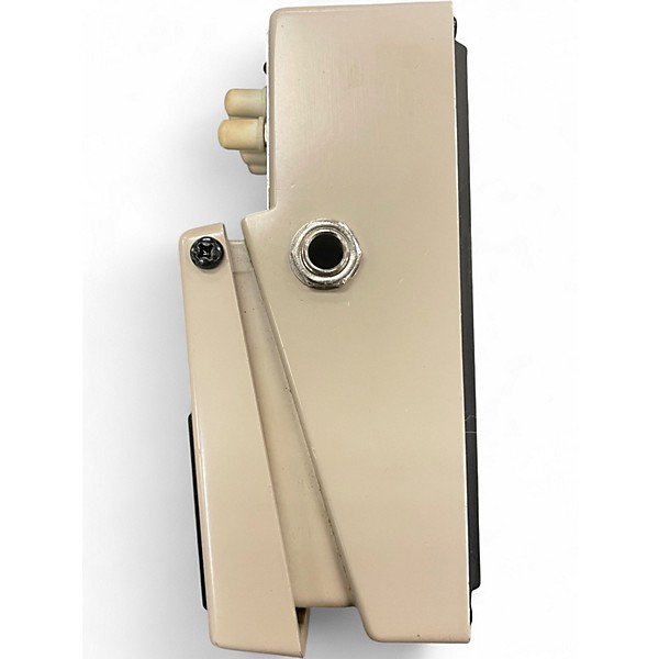 Used BOSS GE7 Equalizer Pedal