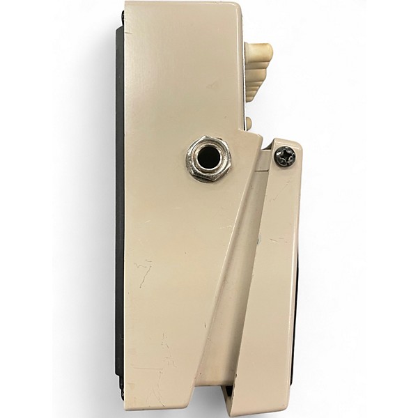 Used BOSS GE7 Equalizer Pedal