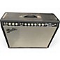 Used Fender Custom Vibrolux Reverb Tube Guitar Combo Amp thumbnail