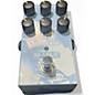 Used M-vave MINI UNIVERSE Effect Pedal thumbnail