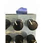 Used M-vave MINI UNIVERSE Effect Pedal