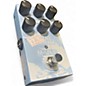 Used M-vave MINI UNIVERSE Effect Pedal