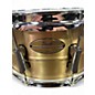 Used Pearl 14in PRIMAL COLLECTIVE BRASS Drum