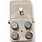 Used Electro-Harmonix RIPPED SPEAKER Effect Pedal