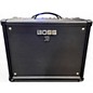 Used BOSS Katana KTN50 50W 1X12 Guitar Combo Amp thumbnail