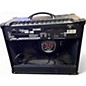 Used BOSS Katana KTN50 50W 1X12 Guitar Combo Amp