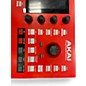 Used Akai Professional MPC KEY 37 Keyboard Workstation