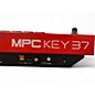 Used Akai Professional MPC KEY 37 Keyboard Workstation