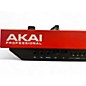 Used Akai Professional MPC KEY 37 Keyboard Workstation