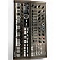 Used Arturia Minibrute 2S Synthesizer thumbnail