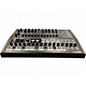 Used Arturia Minibrute 2S Synthesizer