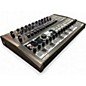 Used Arturia Minibrute 2S Synthesizer