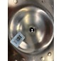 Used Zildjian 16in ZBT Crash Ride Cymbal