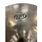 Used Zildjian 14in ZBT Crash Cymbal
