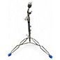 Used PDP by DW CYMBAL STAND Cymbal Stand thumbnail