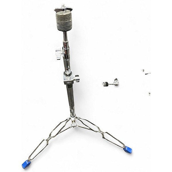 Used PDP by DW CYMBAL STAND Cymbal Stand