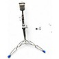 Used PDP by DW CYMBAL STAND Cymbal Stand