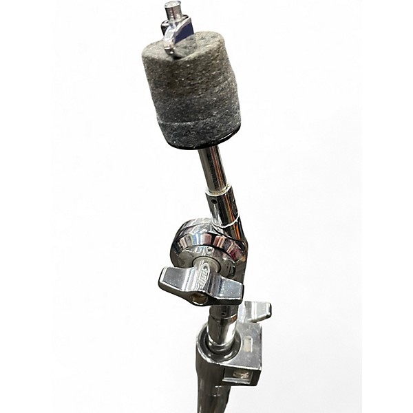 Used PDP by DW CYMBAL STAND Cymbal Stand