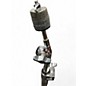 Used PDP by DW CYMBAL STAND Cymbal Stand