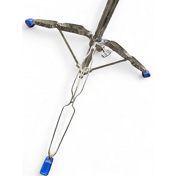 Used PDP by DW CYMBAL STAND Cymbal Stand