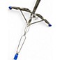 Used PDP by DW CYMBAL STAND Cymbal Stand