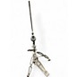 Used Pearl HI HAT STAND Hi Hat Stand thumbnail