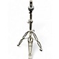 Used Pearl HI HAT STAND Hi Hat Stand