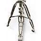 Used Pearl HI HAT STAND Hi Hat Stand