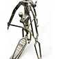 Used Pearl HI HAT STAND Hi Hat Stand