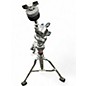 Used Gibraltar CYMBAL STAND Cymbal Stand thumbnail