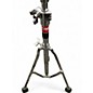 Used Gibraltar CYMBAL STAND Cymbal Stand