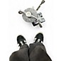 Used Gibraltar CYMBAL STAND Cymbal Stand