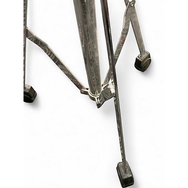 Used Gibraltar CYMBAL STAND Cymbal Stand