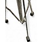 Used Gibraltar CYMBAL STAND Cymbal Stand