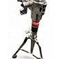 Used Gibraltar CYMBAL STAND Cymbal Stand