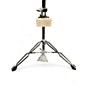 Used DW GO ANYWHERE Drum Practice Pad
