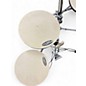 Used DW GO ANYWHERE Drum Practice Pad