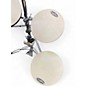 Used DW GO ANYWHERE Drum Practice Pad