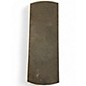 Used Ernie Ball Volume Pedal thumbnail