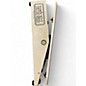 Used Ernie Ball Volume Pedal