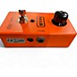Used MXR M101 Phase 90 Effect Pedal