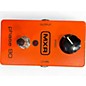 Used MXR M101 Phase 90 Effect Pedal