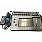 Used Allen & Heath CQ-18T Digital Mixer thumbnail
