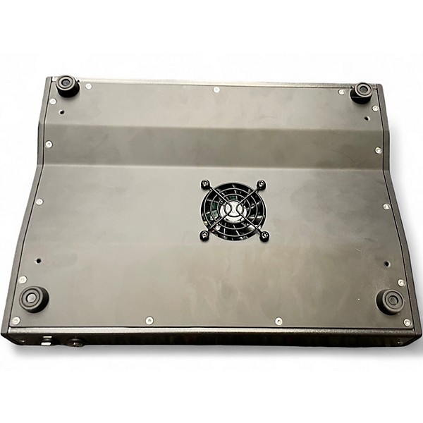 Used Allen & Heath CQ-18T Digital Mixer